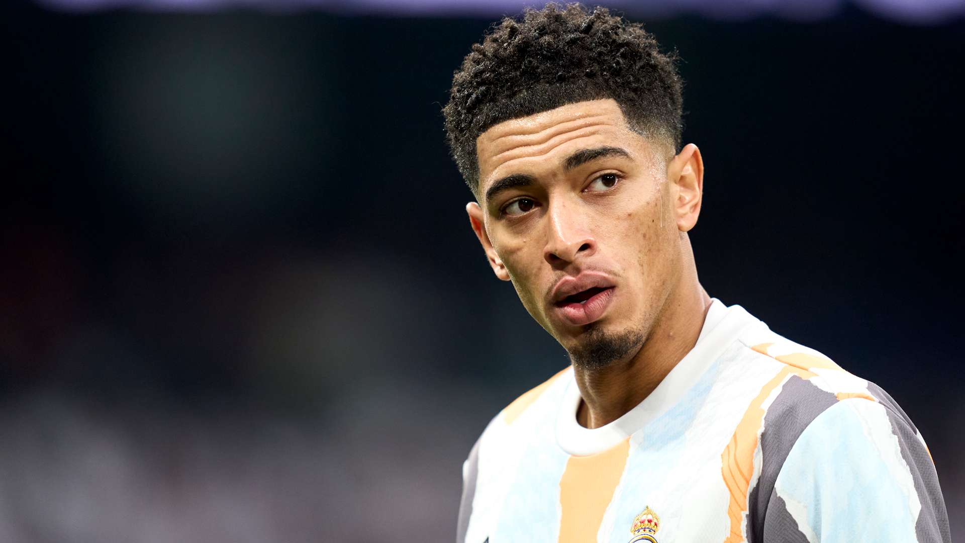 时的表现 时的表现