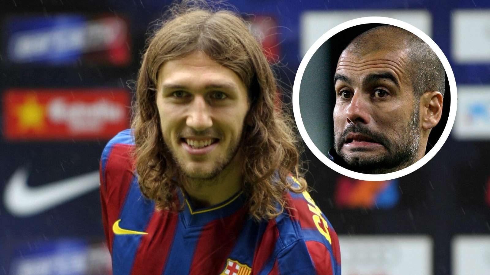 本文的内容 本文的内容