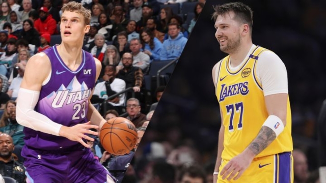 双方的战术 双方的战术