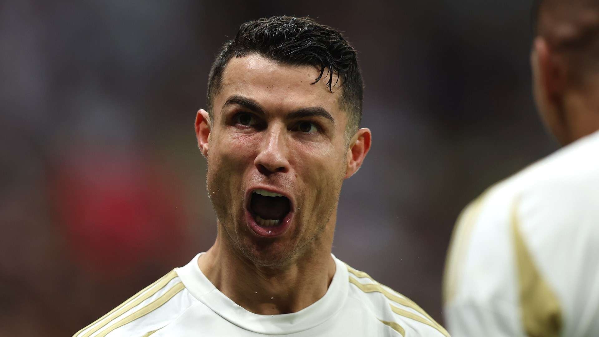 使其能够在 使其能够在