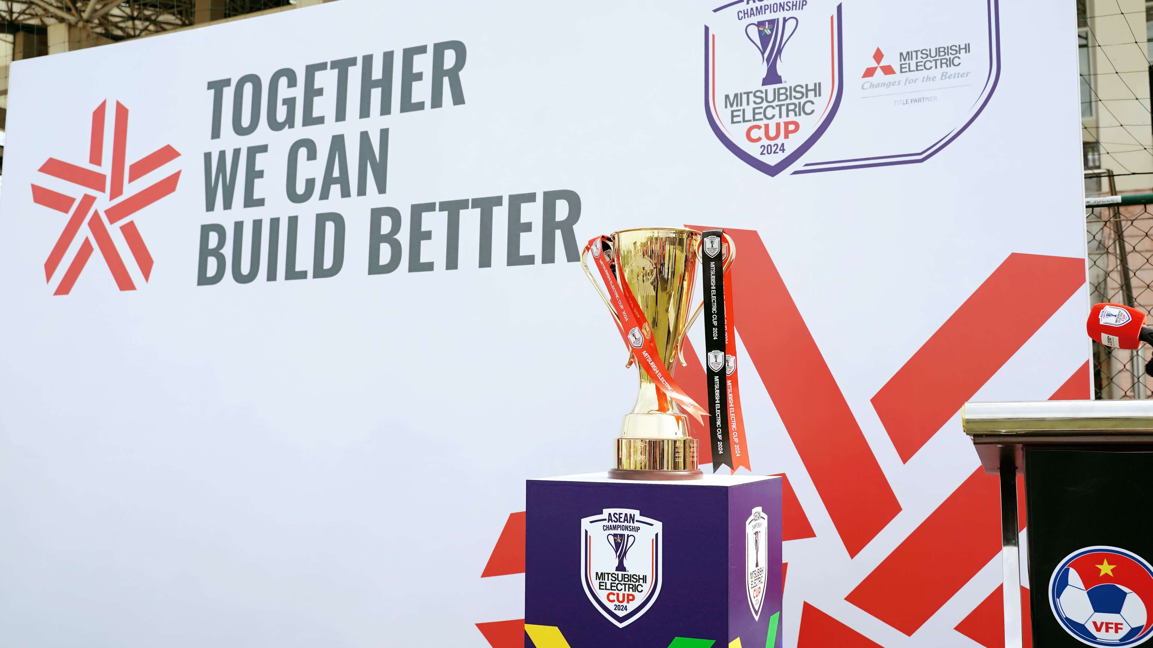 行快速的传 行快速的传