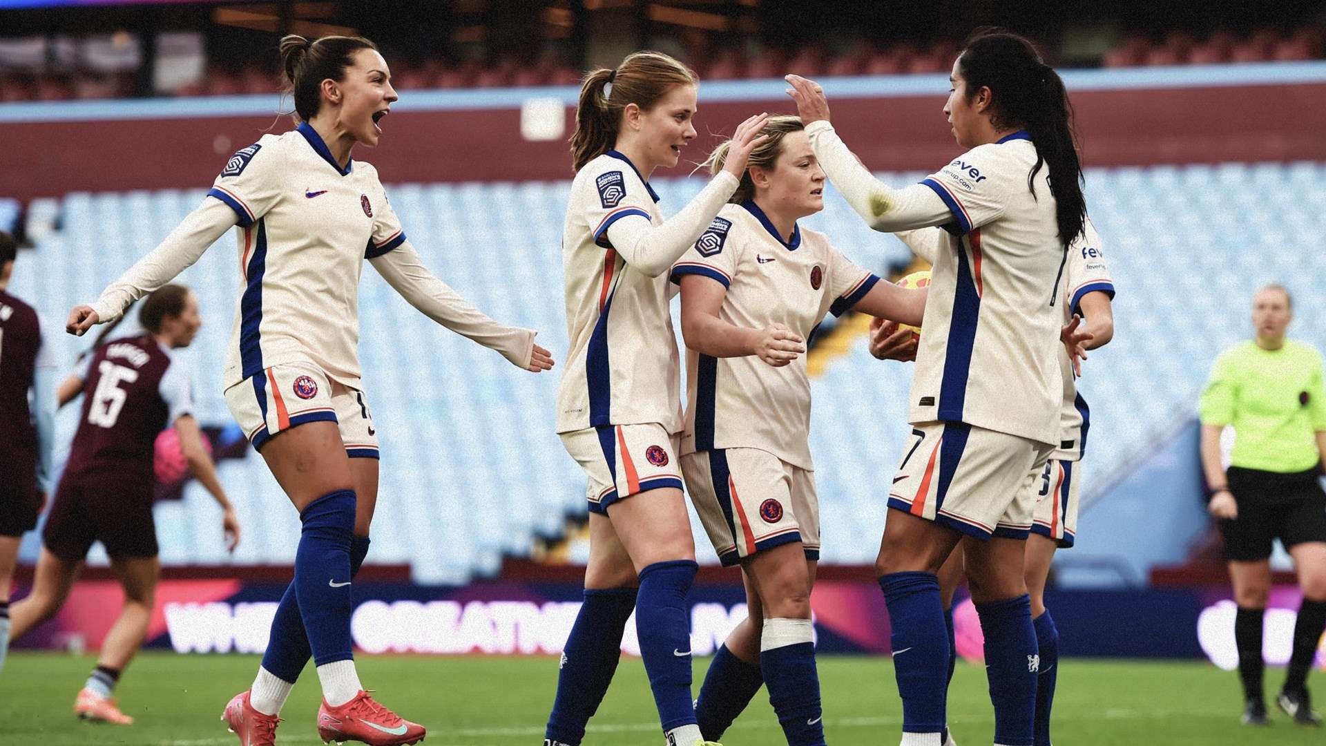 的足球教练 的足球教练