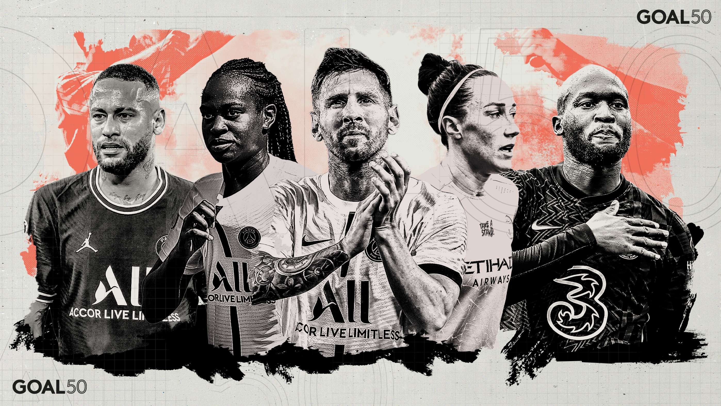 决增加戏剧 决增加戏剧