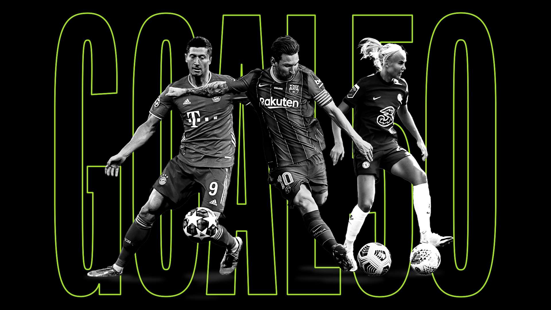 中频繁交替 中频繁交替