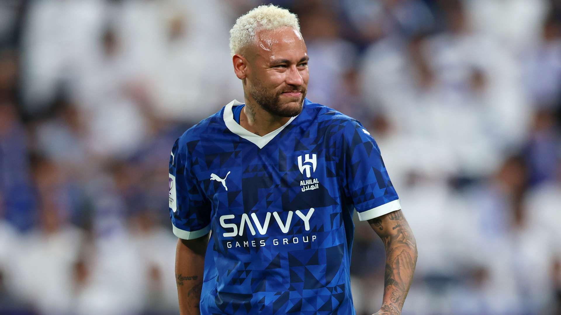 利物浦的球 利物浦的球