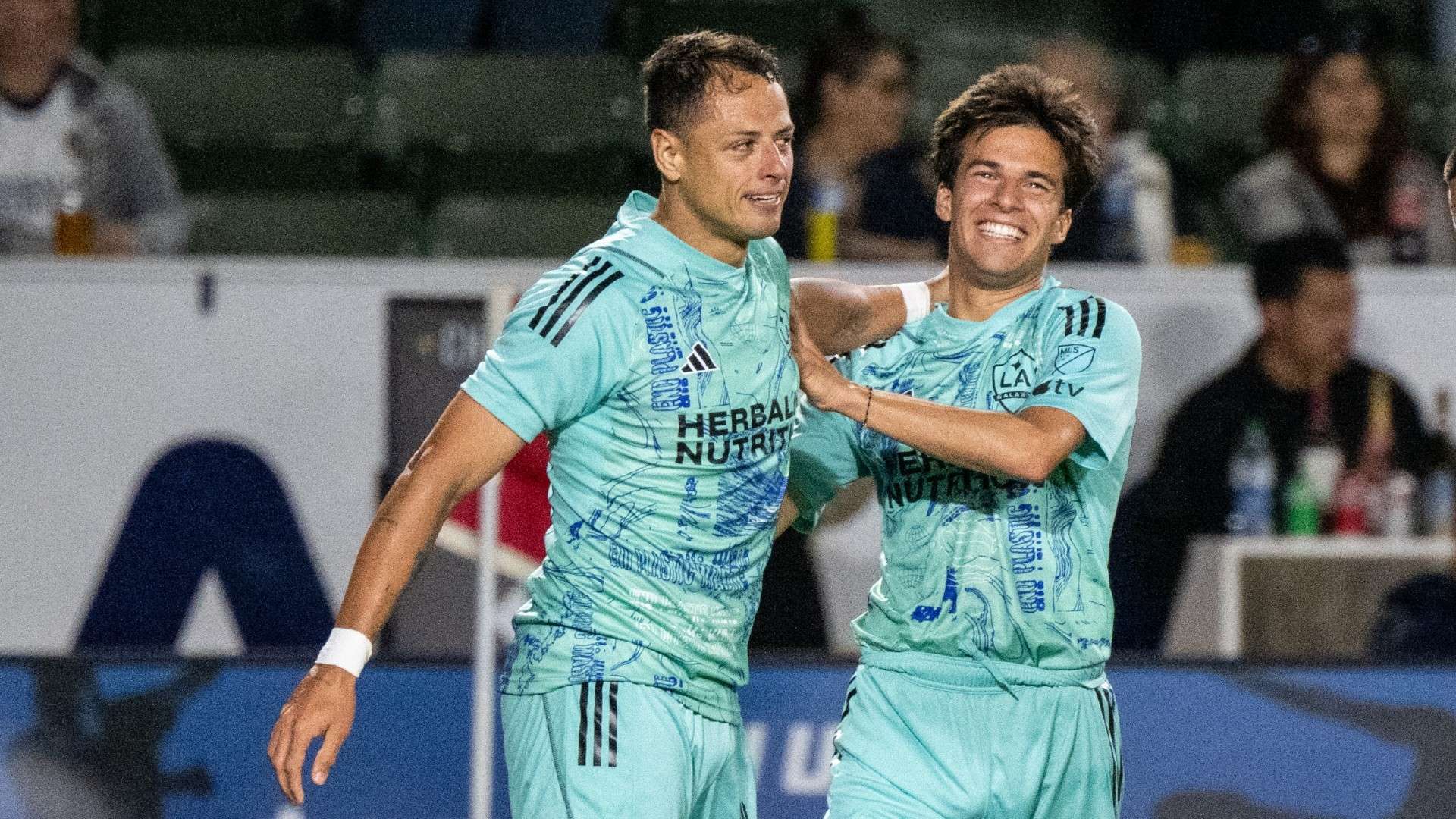 对利物浦足 对利物浦足