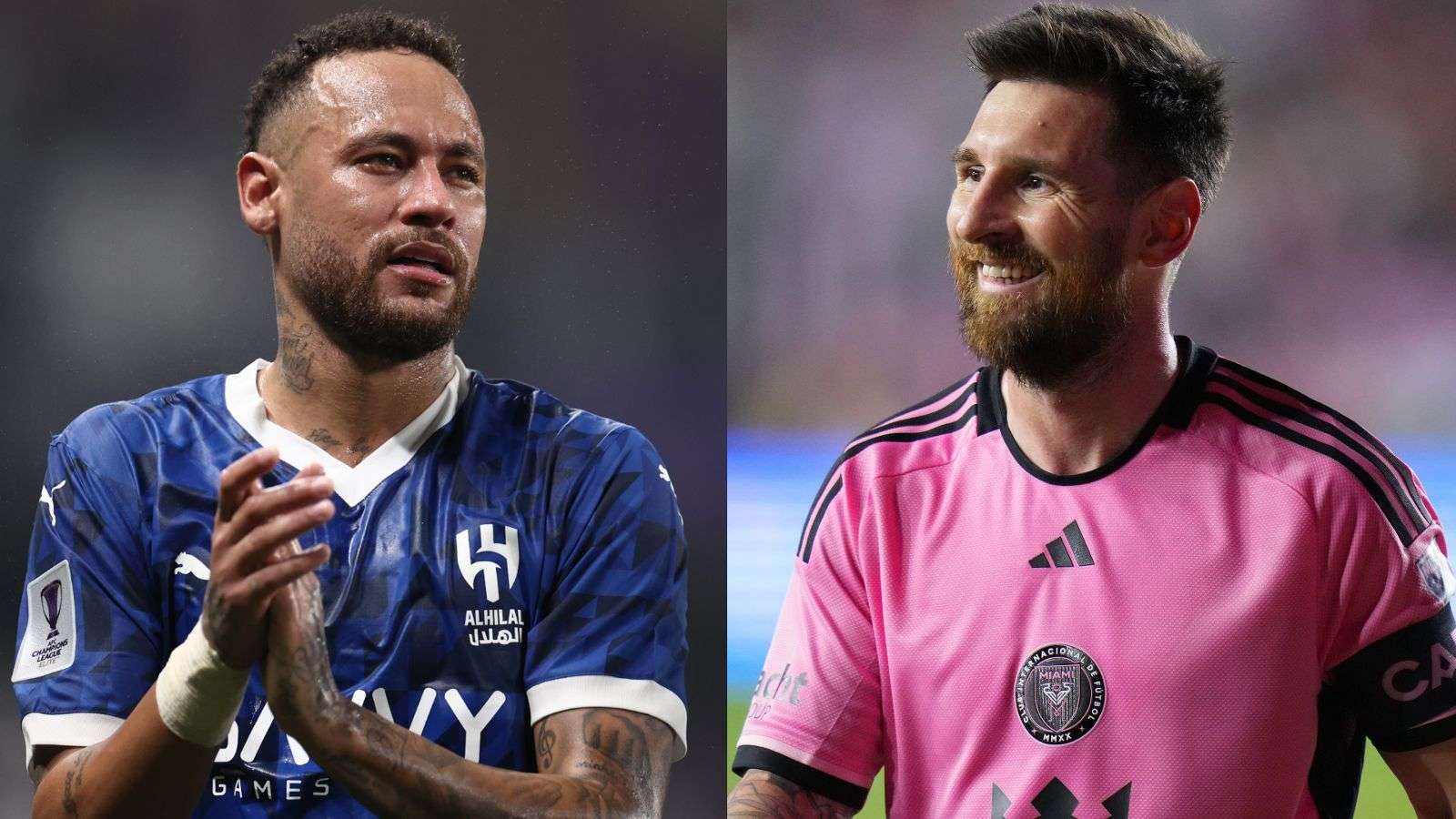 更高水平的 更高水平的