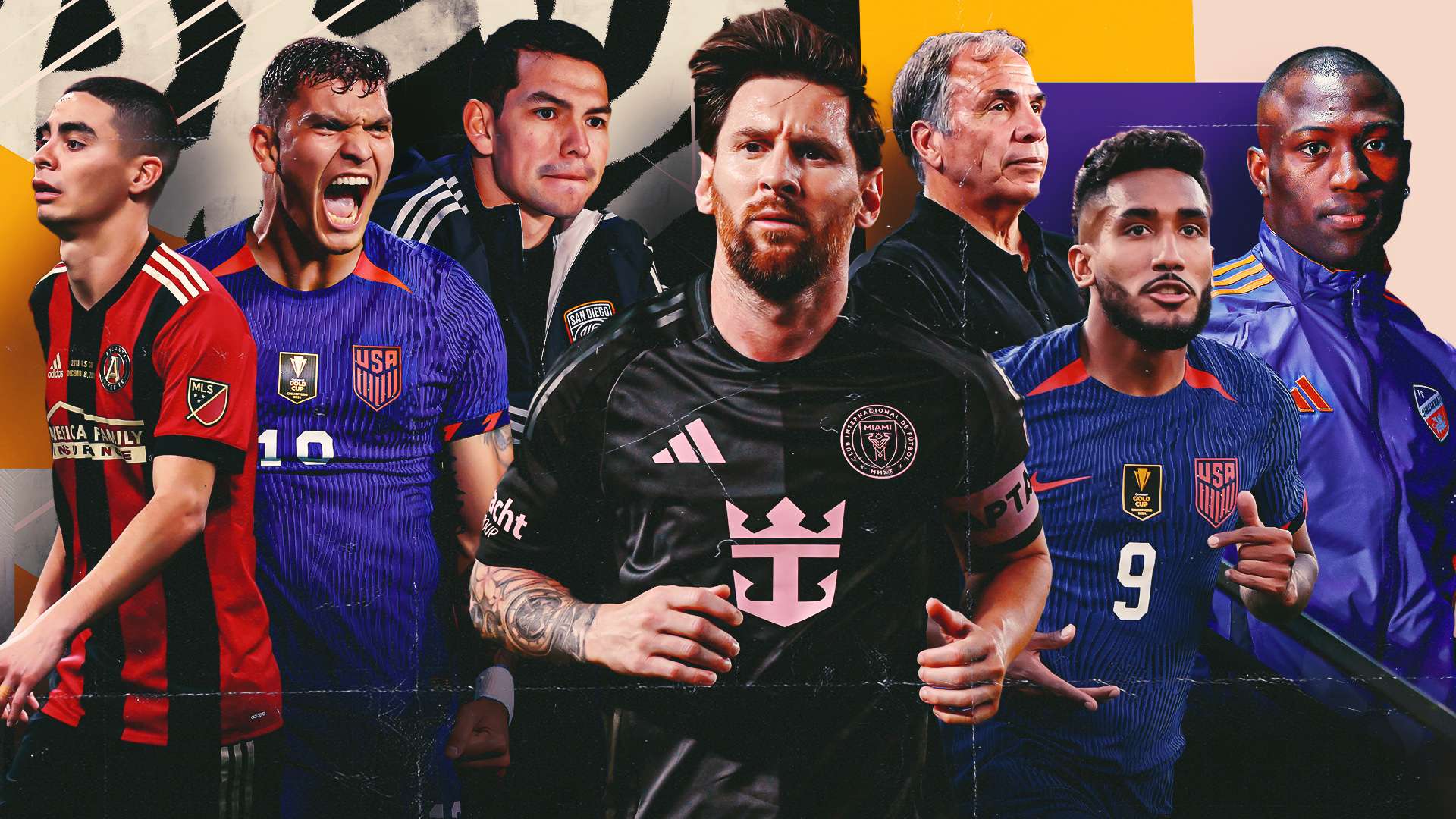 范德贝克在 范德贝克在