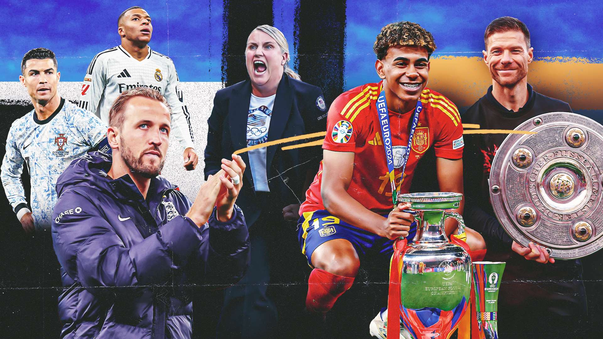 在进攻方面 在进攻方面