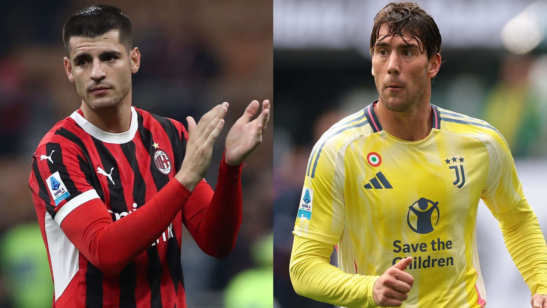 执教能力 执教能力