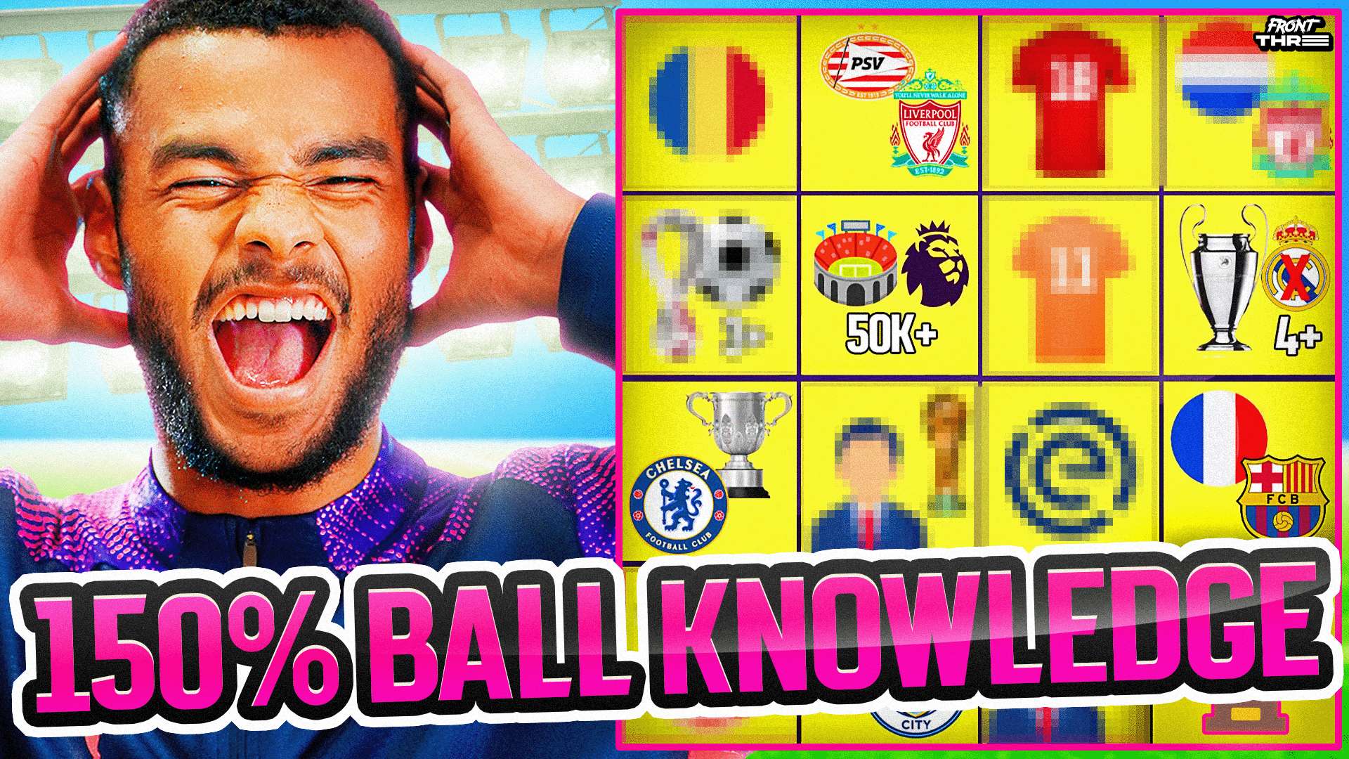 失误的发生 失误的发生