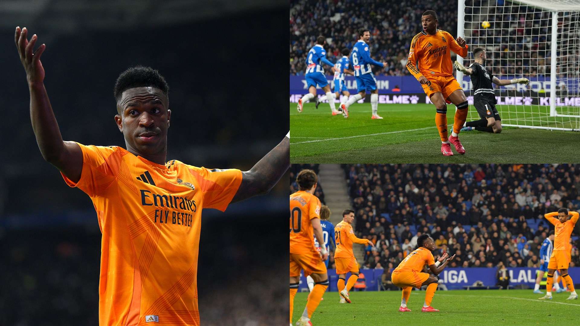 往往依赖主 往往依赖主