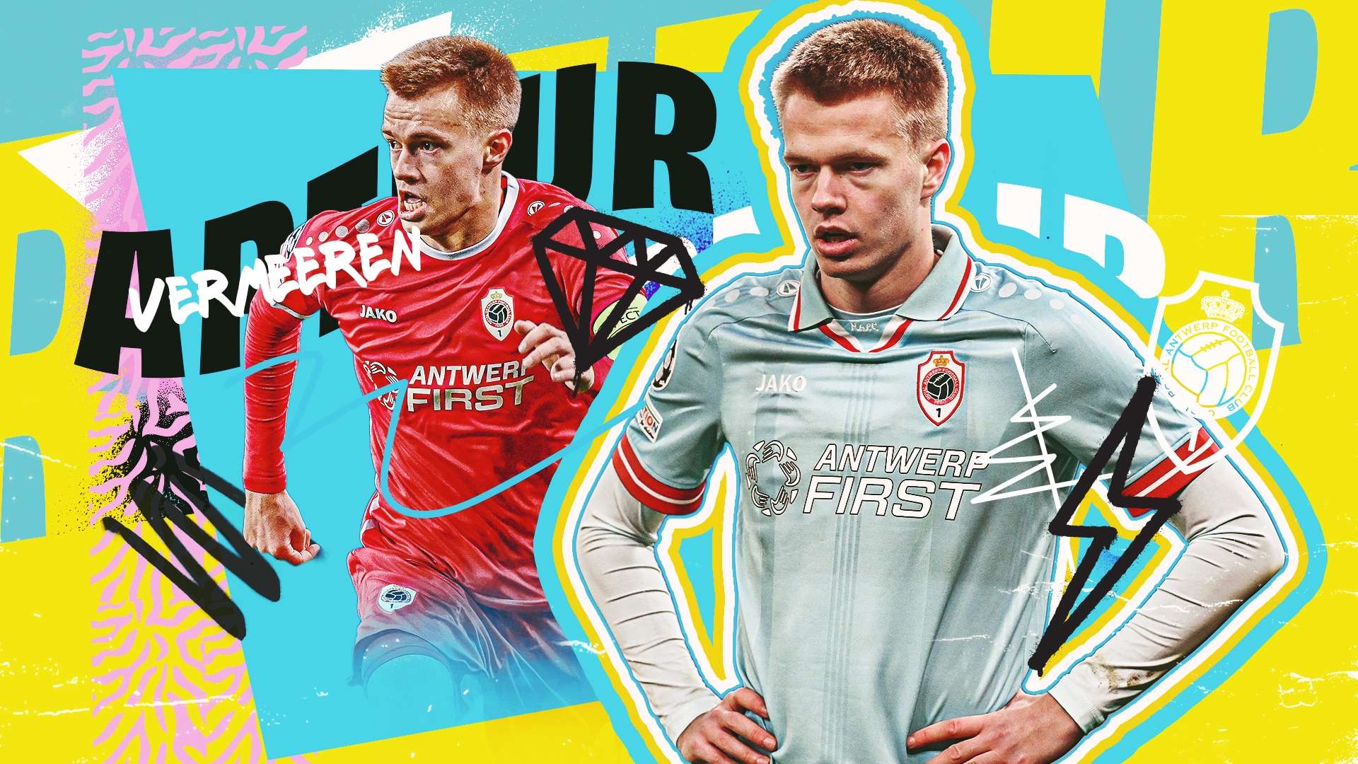 度的训练与 度的训练与