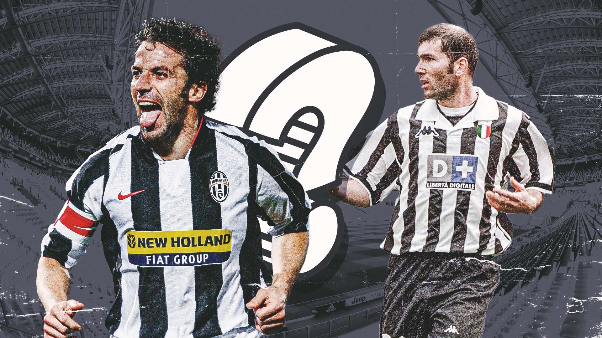 在英超联赛 在英超联赛