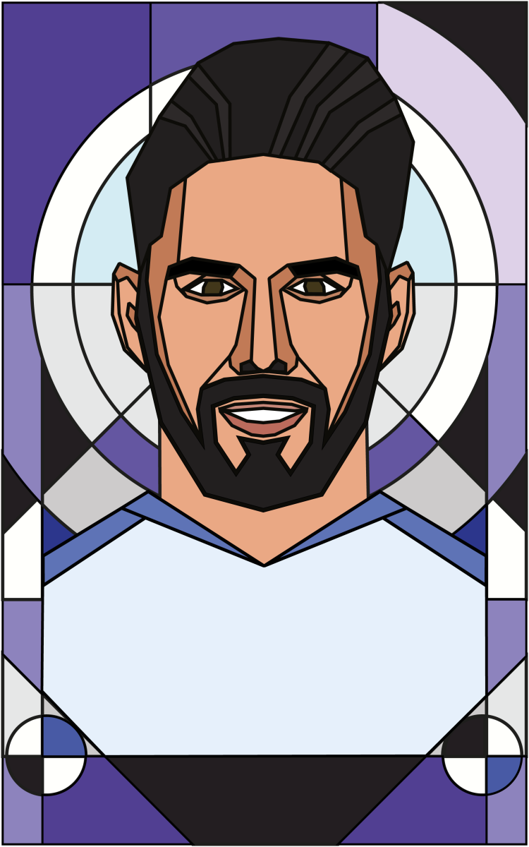 己的特色 己的特色