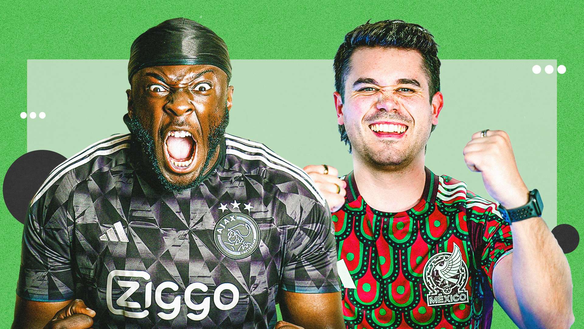 各自的位置 各自的位置