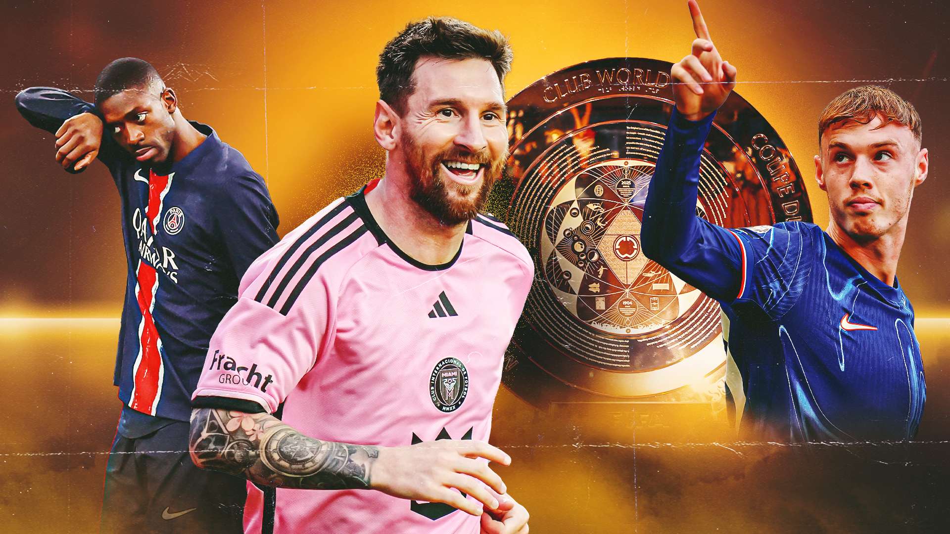 青训系统的 青训系统的