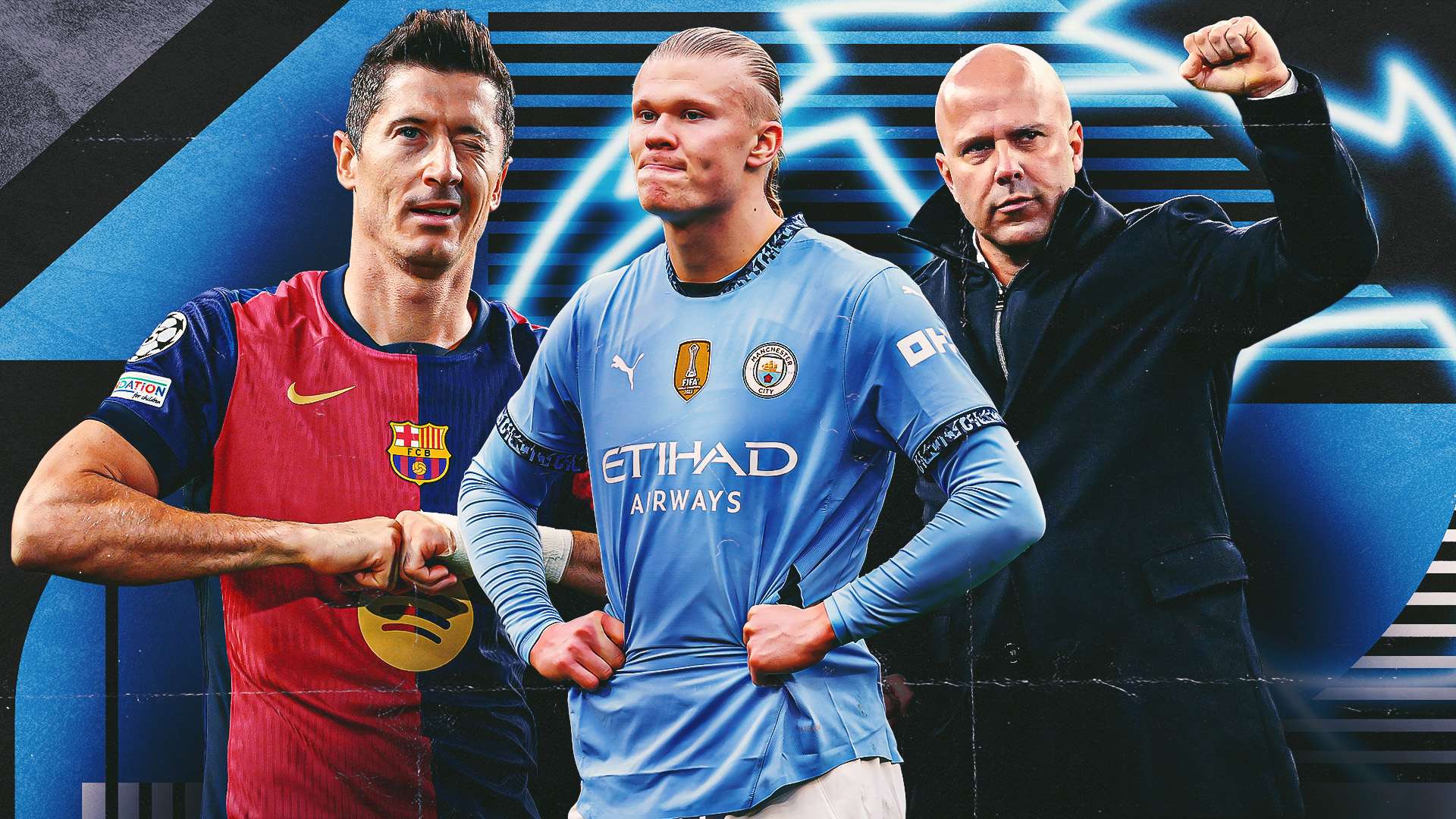 中超直播 中超直播