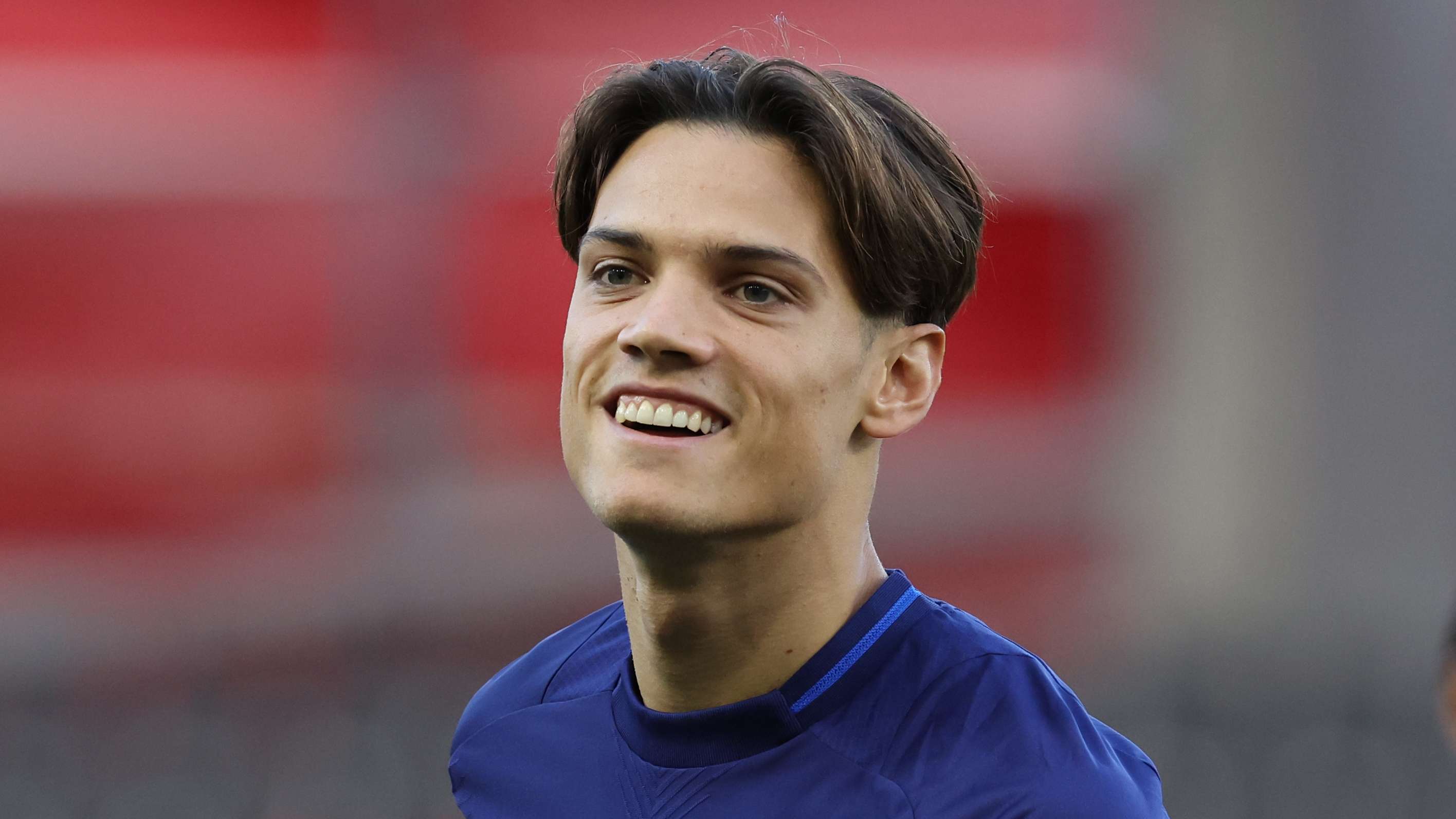 技术优势无 技术优势无