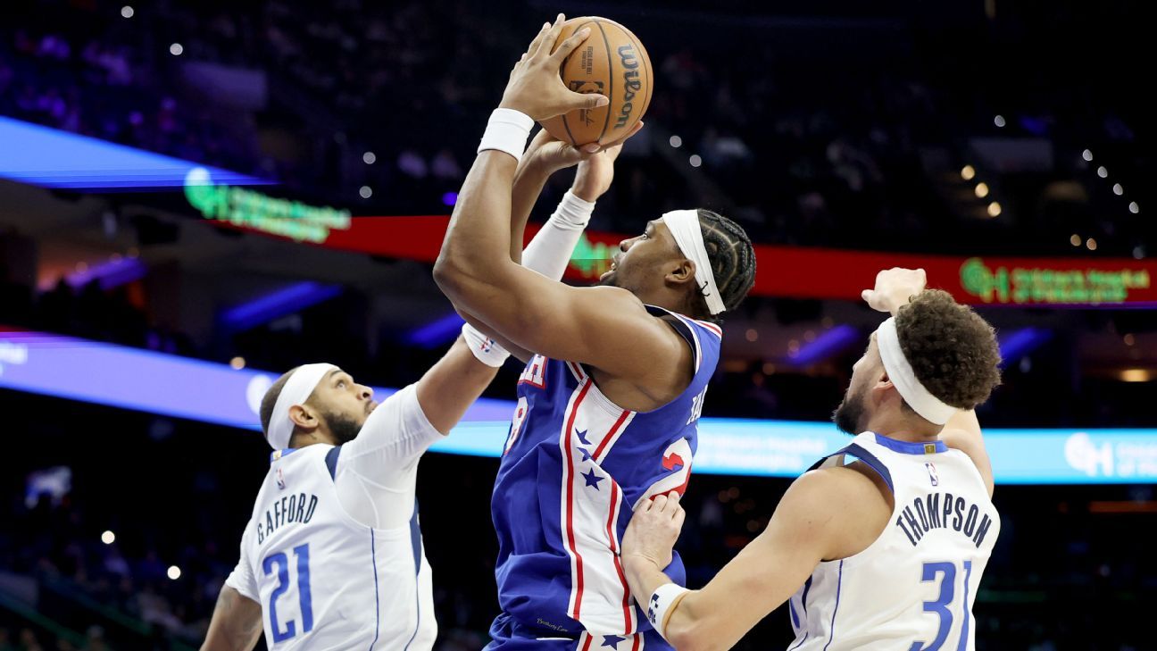 运营模式以 运营模式以