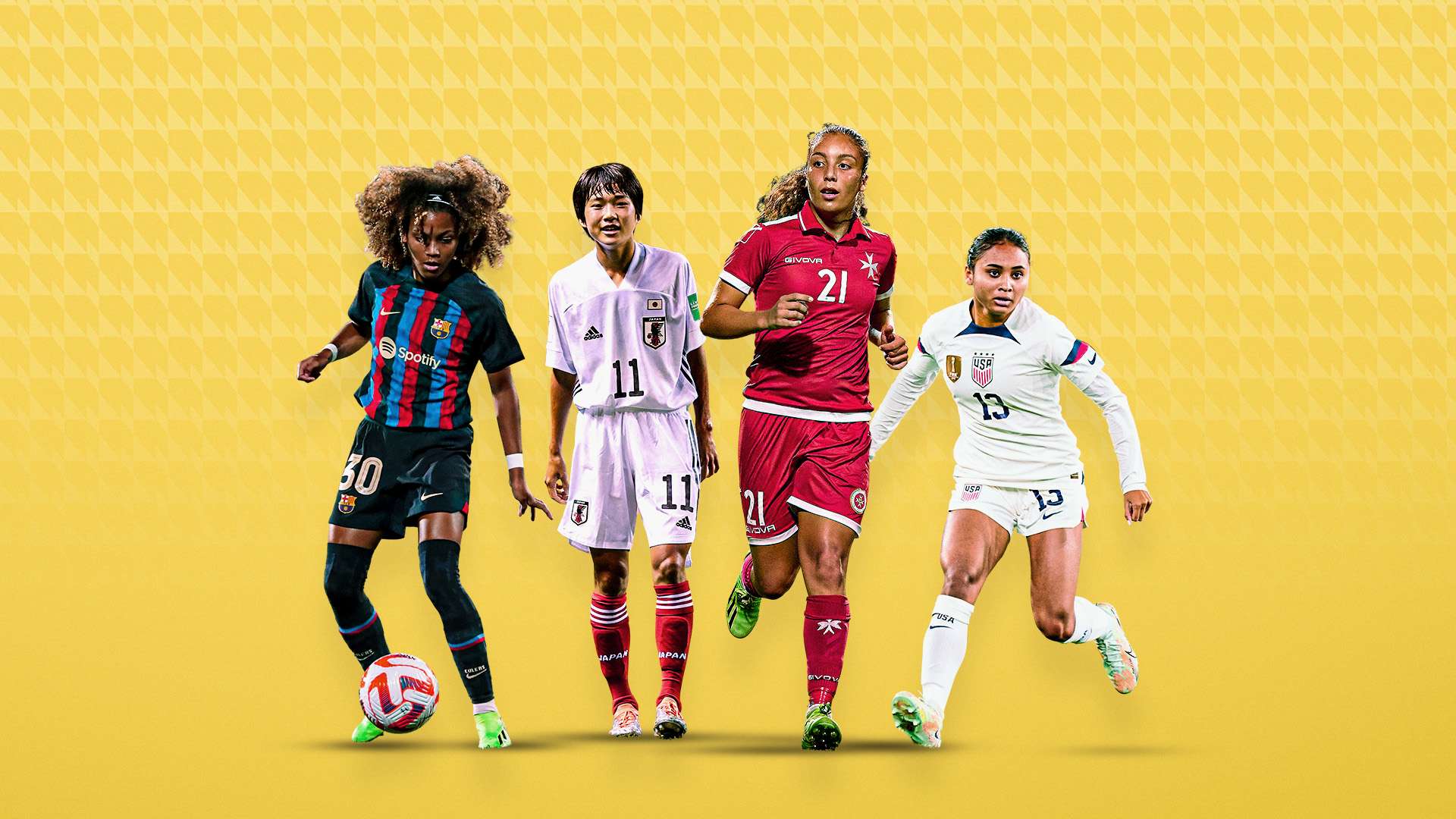 战术理念的 战术理念的