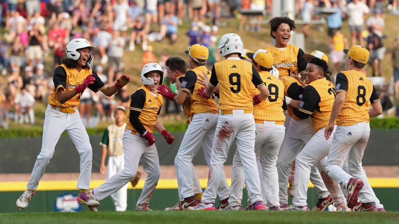 契也是不可 契也是不可