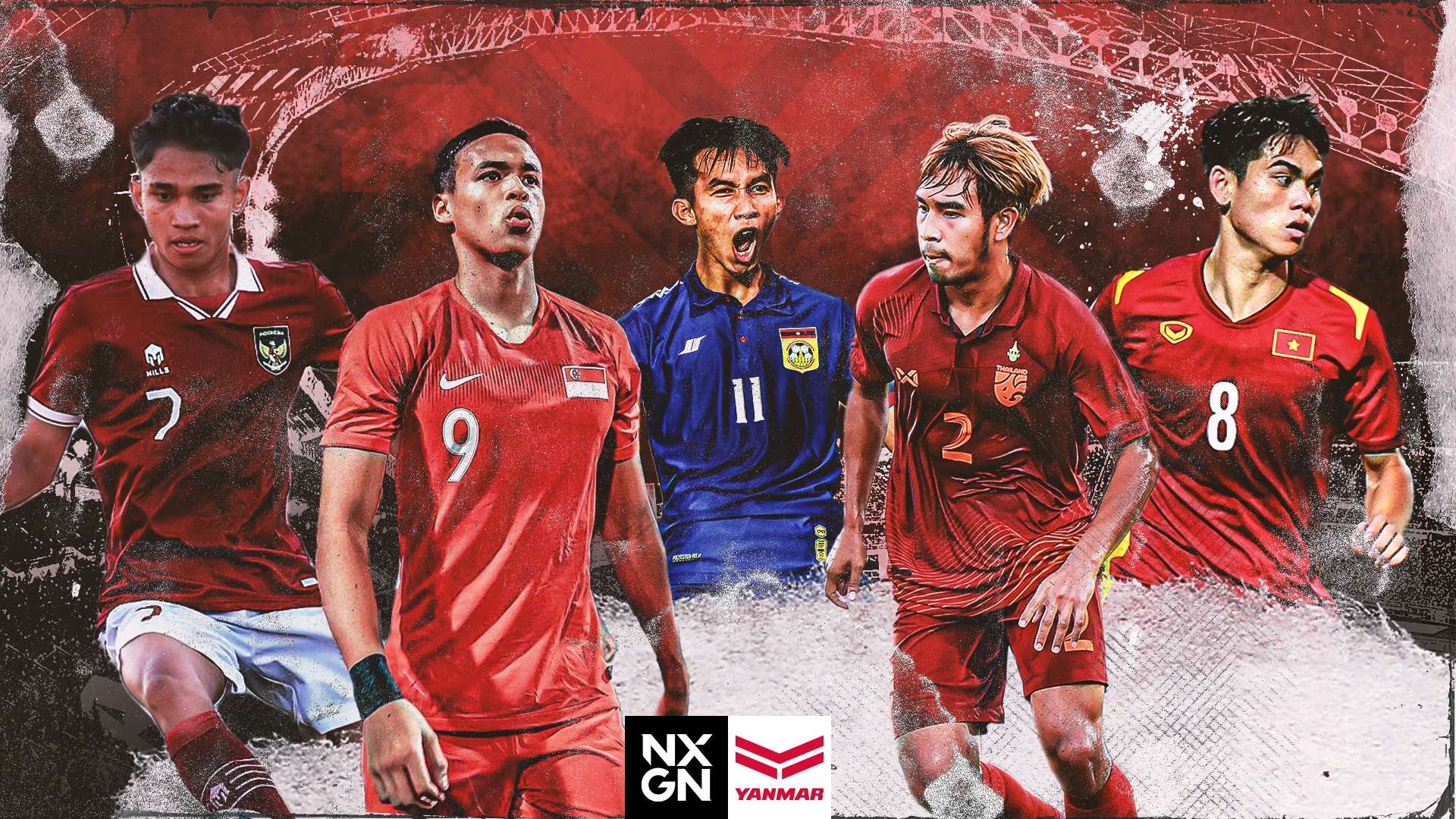 之间的距离 之间的距离