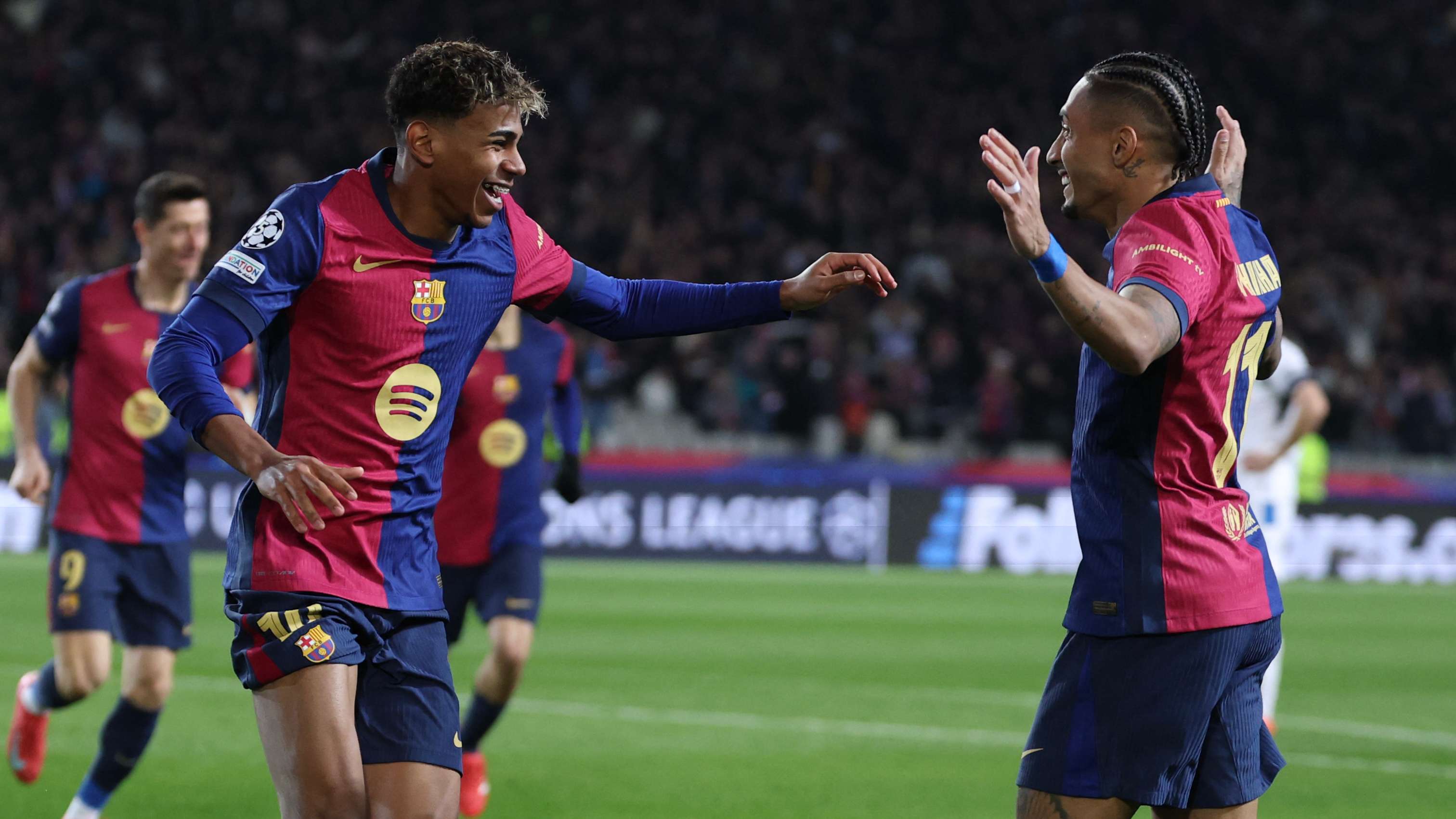 球队需要重 球队需要重