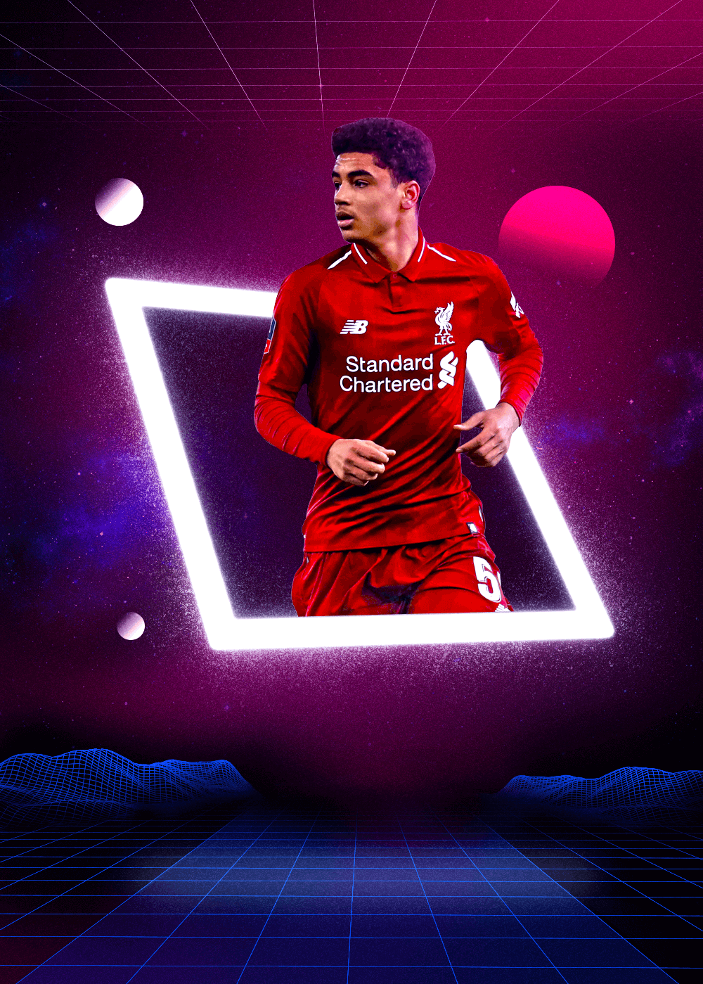 中的那种不 中的那种不