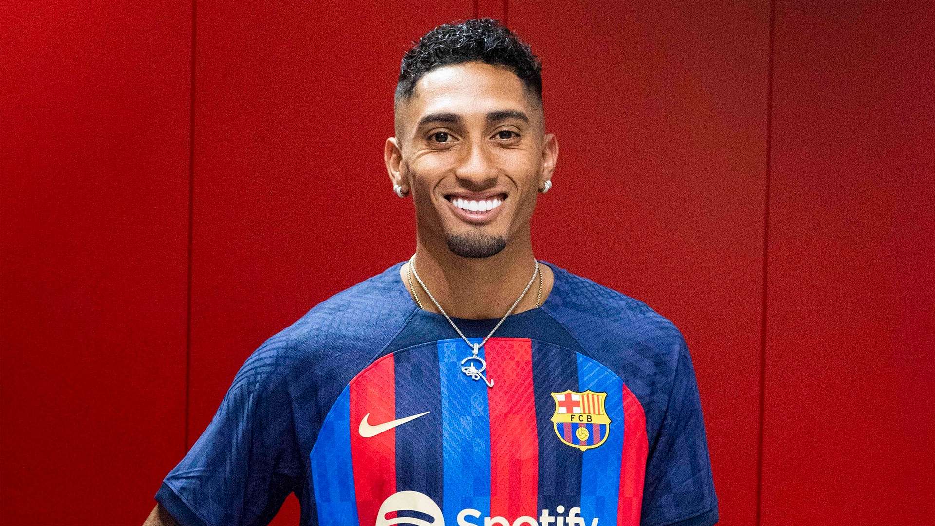 但球队中一 但球队中一