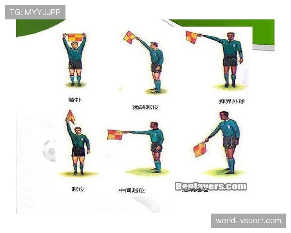 五人制足球规则中替换球员无需通知裁判即可随时进行