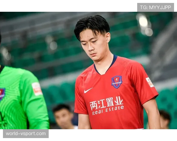 听说蒋圣龙连球鞋都定制成家族徽章了，这档次也太隐形炫富了吧？