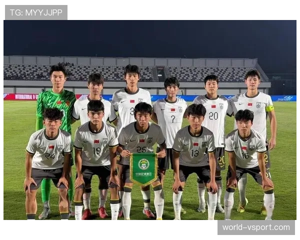 卡塔尔队2026世界杯能否复制亚洲杯奇迹 东道主经验或成关键变量