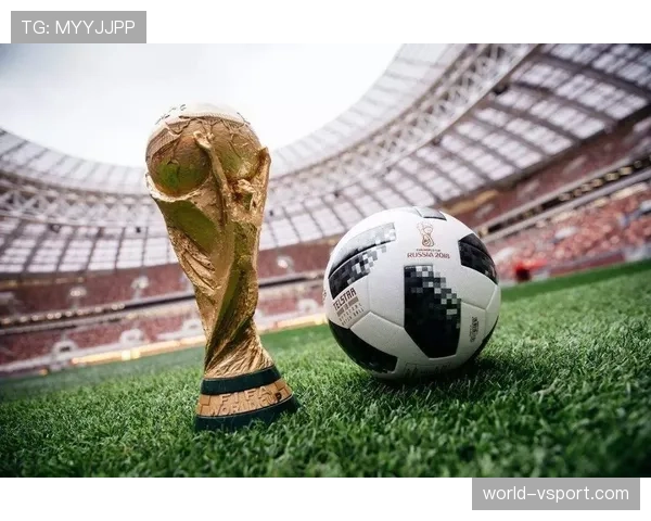 2026世界杯小组赛红黄牌影响排名吗 2026世界杯小组赛红黄牌影响排名吗