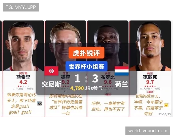 突尼斯世界杯小组赛回顾:出线形势与比赛数据 突尼斯世界杯小组赛回顾:出线形势与比赛数据