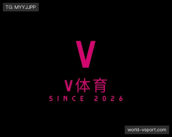 关于V体育