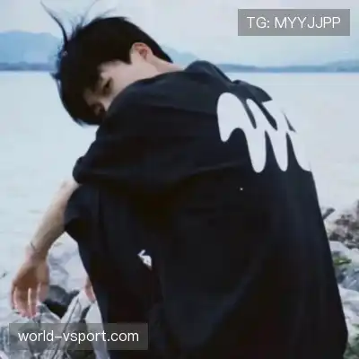 吴宽言